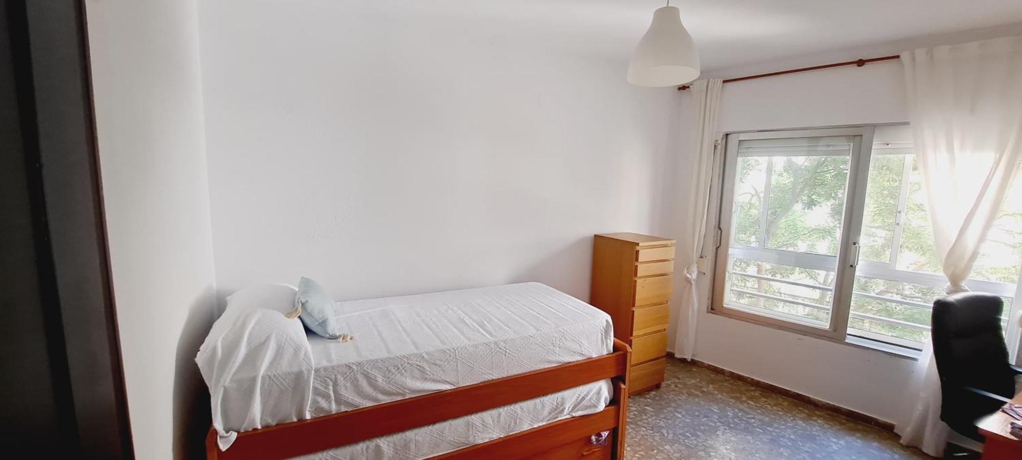 Soplos De Vida Apartament