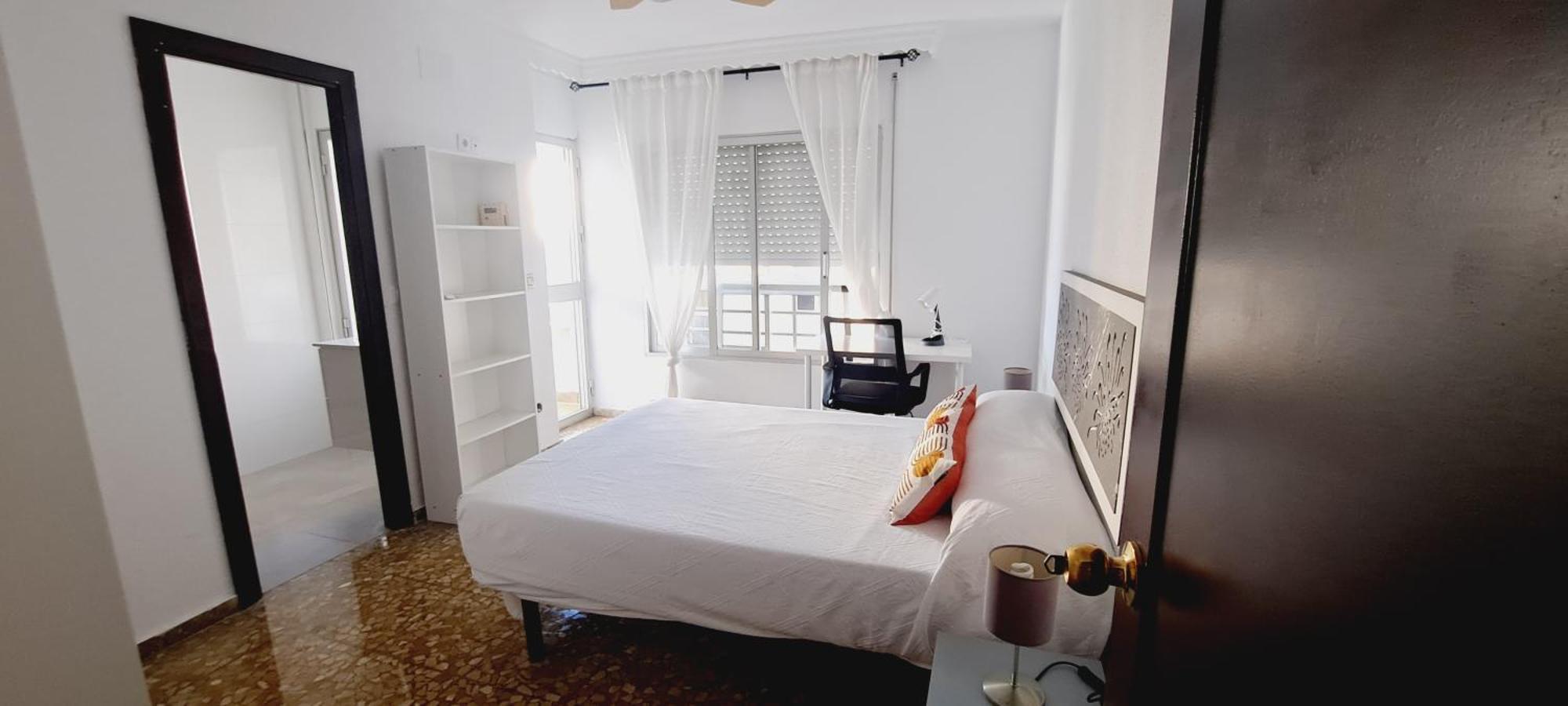 Apartament Soplos De Vida *